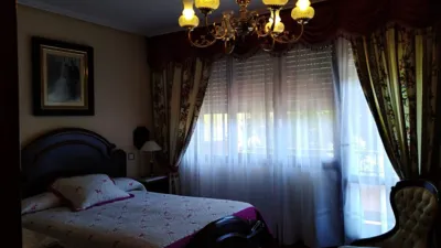 House in Limpias photo 12