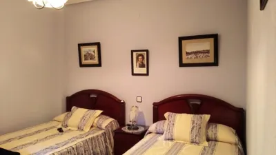 House in Limpias photo 14