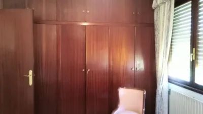 House in Limpias photo 16
