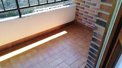 House in Limpias photo 18