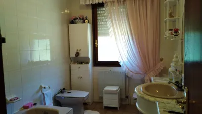 House in Limpias photo 19