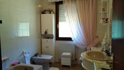 House in Limpias photo 21