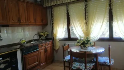 House in Limpias photo 23