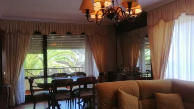House in Limpias photo 24