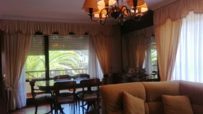 House in Limpias photo 27