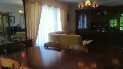 House in Limpias photo 28