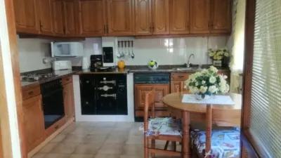 House in Limpias photo 4