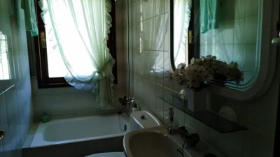 House in Limpias photo 5