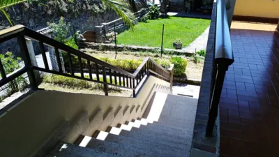 House in Limpias photo 7