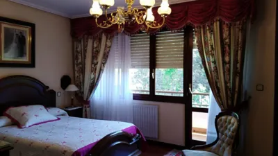 House in Limpias photo 9