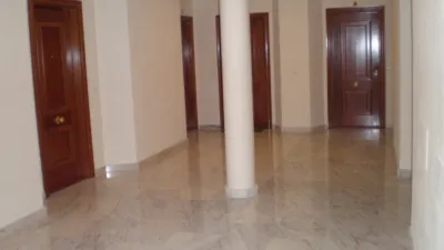 Duplex in La Estación photo 9