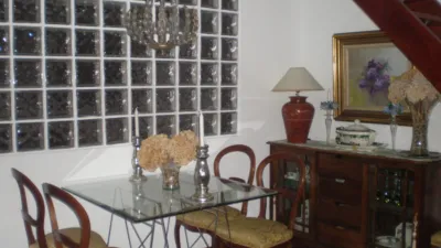 Duplex in La Estación photo 3