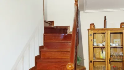 Single-family home in Beranga photo 5