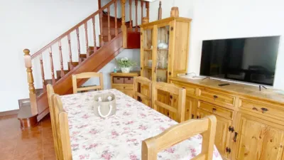 Single-family home in Beranga photo 4
