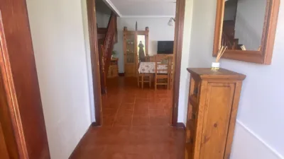 Casa unifamiliar en Beranga photo 6
