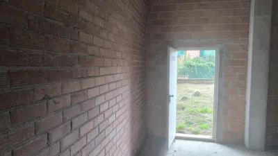 Apartment in Bádames photo 7