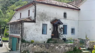 House on Calle Arredondo photo 34
