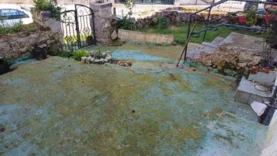House on Calle Arredondo photo 3