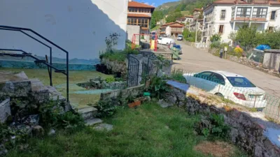 House on Calle Arredondo photo 6