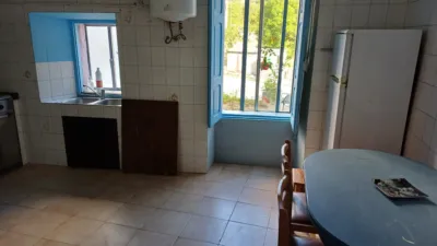 House on Calle Arredondo photo 15