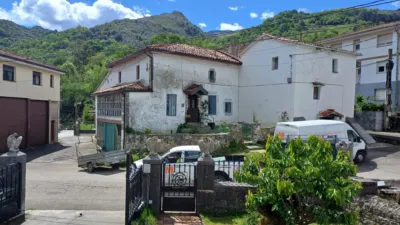 House on Calle Arredondo photo 33