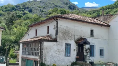 House on Calle Arredondo photo 13