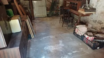 House on Calle Arredondo photo 17