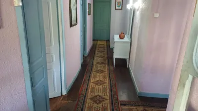 House on Calle Arredondo photo 7