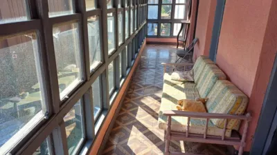 House on Calle Arredondo photo 12