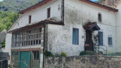 House on Calle Arredondo photo 32