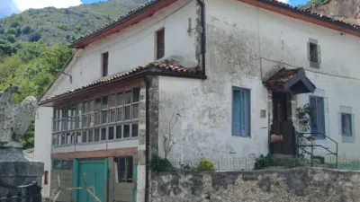 House on Calle Arredondo photo 31