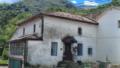 House on Calle Arredondo photo 19
