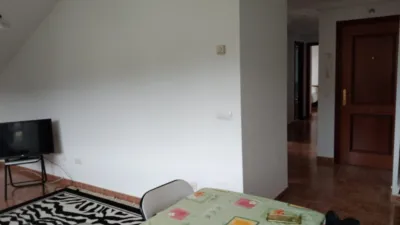 Apartment on La Venera Street photo 8