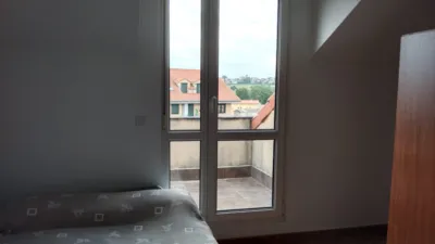 Apartment on La Venera Street photo 2
