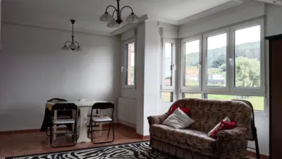 Apartment on La Venera Street photo 6