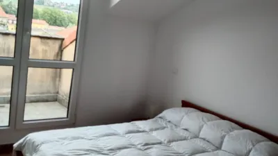 Apartment on La Venera Street photo 9