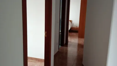 Apartment on La Venera Street photo 3