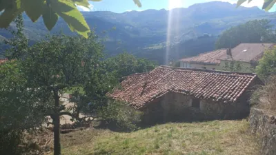 House in Asón photo 5