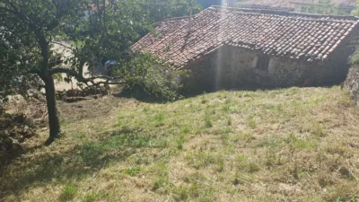 House in Asón photo 4