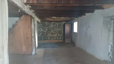 Casa en Asón photo 8