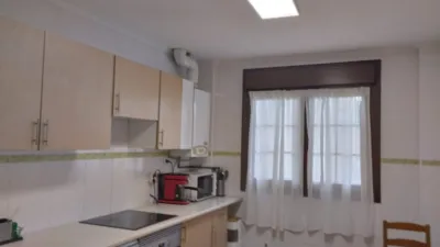 Casa - Más