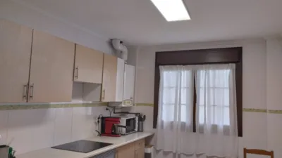 Casa - Vista 4