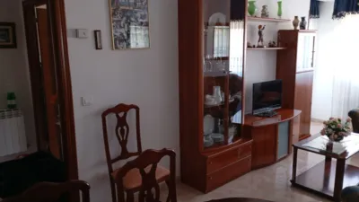 Apartment on Avenida de San Miguel photo 24