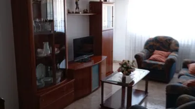 Apartment on Avenida de San Miguel photo 28