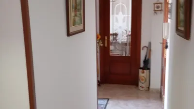 Apartment on Avenida de San Miguel photo 6