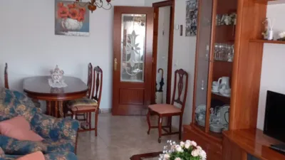 Apartment on Avenida de San Miguel photo 18