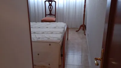 Apartment on Avenida de San Miguel photo 4
