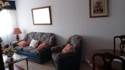 Apartment on Avenida de San Miguel photo 17