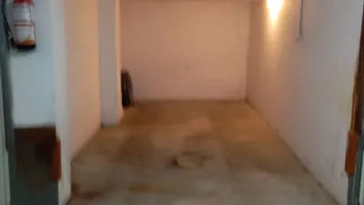 Apartment on Avenida de San Miguel photo 25