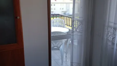 Apartment on Avenida de San Miguel photo 8